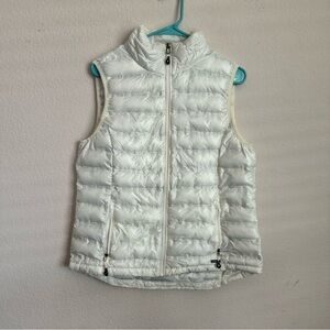 Gerry ladies vest